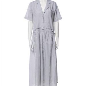 Rosie assoulin dress